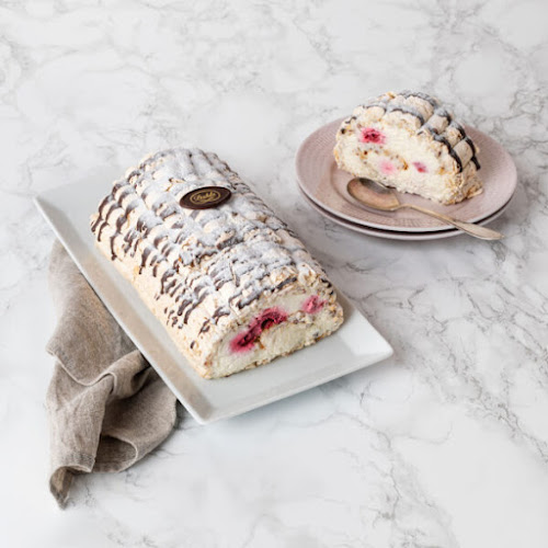 Dahls Bageributik Sisjön - Gastronomi och hotellverksamhet