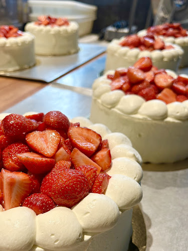 Tengelinsgatan 14, 115 48 Stockholm