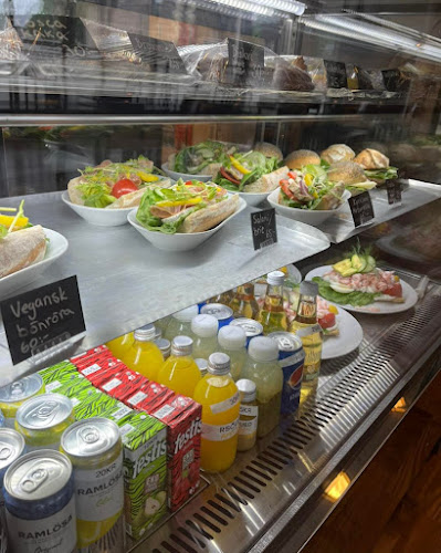 Finess Stadshuset - Landskrona