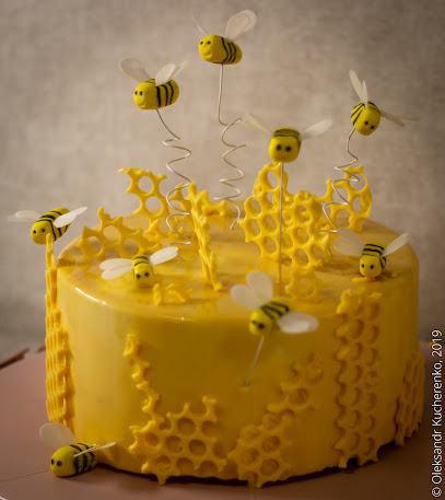 Unicat Confectionery