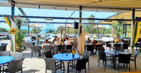 RIO Bar & Restaurang