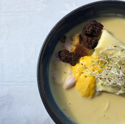 Comentarii opinii despre Seglarkrogen i Långedrag