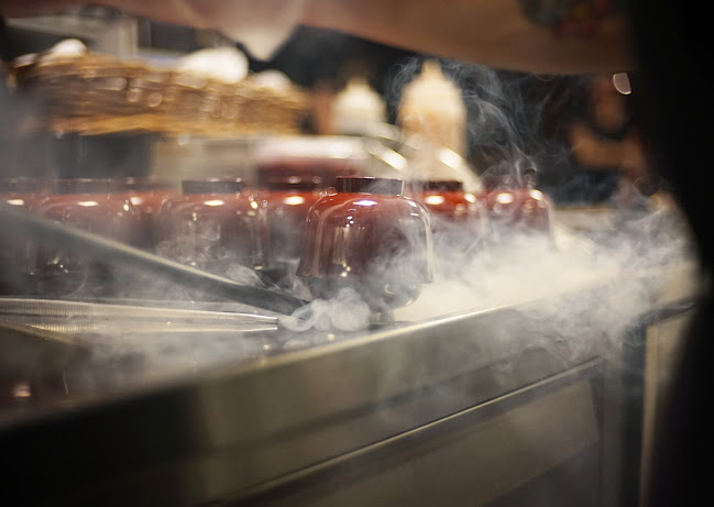 Västra Vallgatan 43, 432 41 Varberg