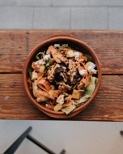 Lilla Fiskaregatan 23, 222 22 Lund