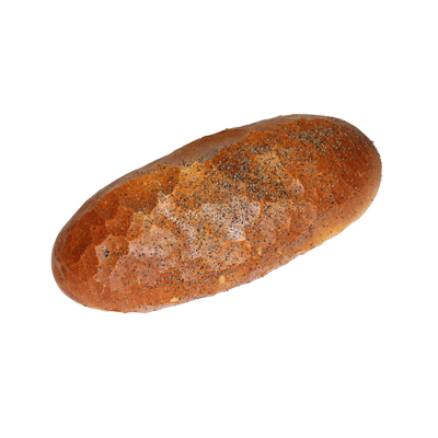 Adria Ungerska Bageriet - Gastronomi och hotellverksamhet