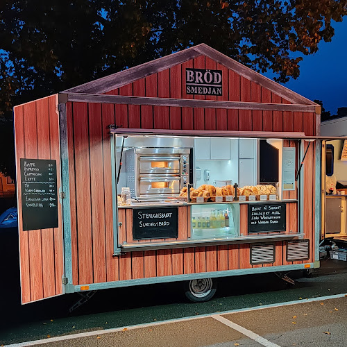 Brödsmedjan - Jönköping