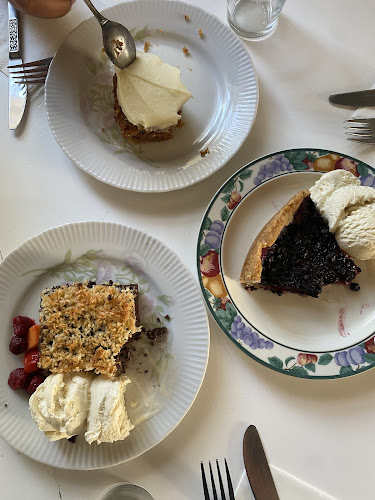 Vännersta 109, 873 98 Nordingrå