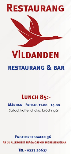 Unnamed Road, 738 30 Norberg