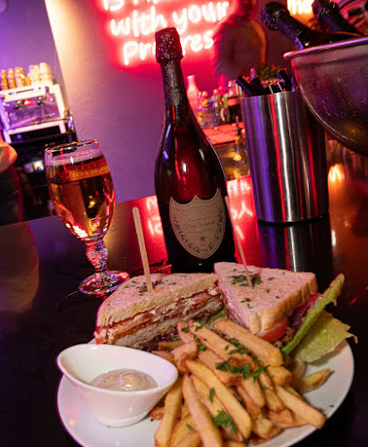 Norra Stationsgatan 65, 113 43 Stockholm