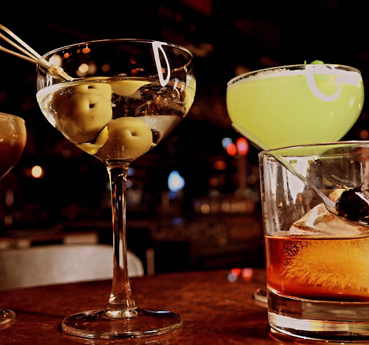 Esplanaden 10, 172 67 Sundbyberg