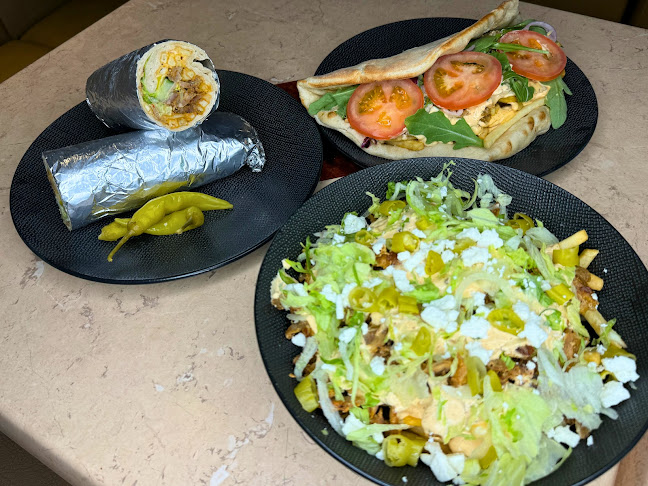 Söderleden 22, 587 31 Linköping