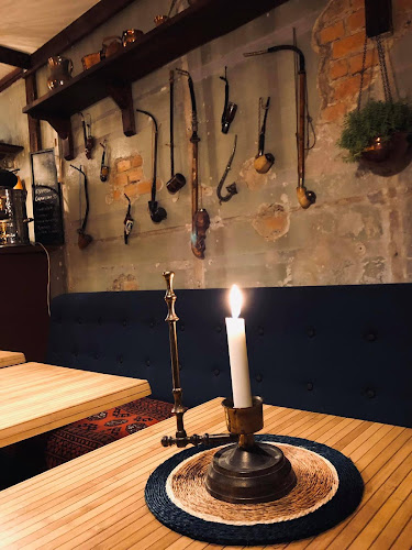 Brämaregatan 13, 417 03 Göteborg