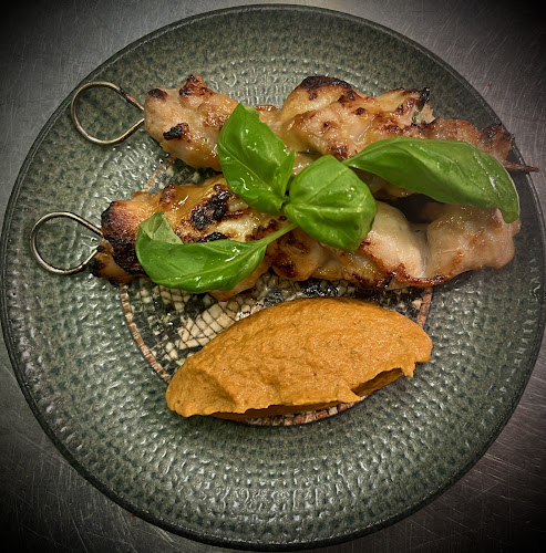 Österlånggatan 34, 111 31 Stockholm