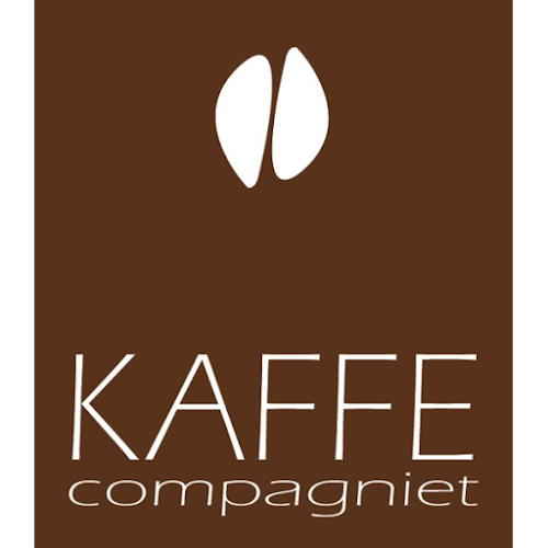 Comentarii opinii despre Kaffecompagniet