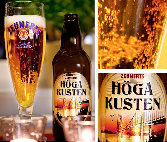 Storgatan 57, 881 30 Sollefteå