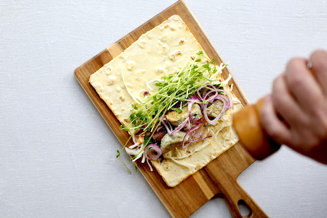 Mariatorget 2, 118 48 Stockholm