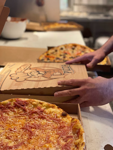 Gamla riksvägen 4, 428 32 Kållered