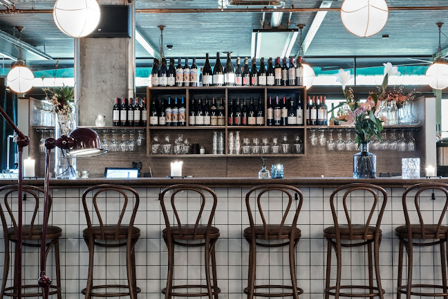 Zamenhof - Göteborg