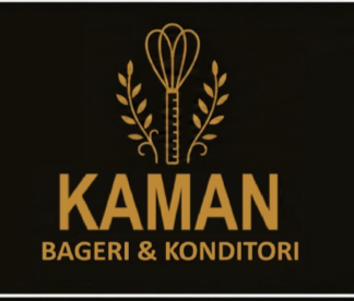 Comentarii opinii despre Nice Bageri ( Barbari Bröd )