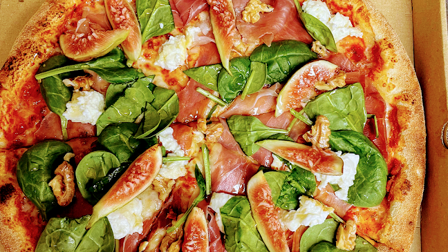 Södra Kvistoftavägen 54, 261 63 Glumslöv