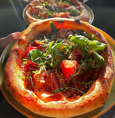 Aqua Vinetto - Eskilstuna