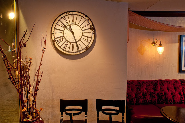 Vasagatan 26, 411 24 Göteborg