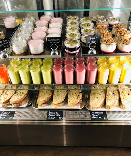 Sankt Paulsgatan 24, 118 47 Stockholm