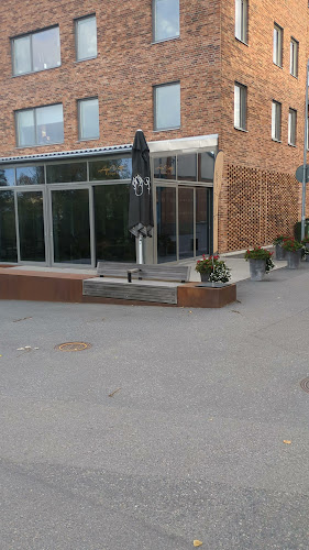 Opinii despre Aqua Vinetto în Eskilstuna - Gastronomi och hotellverksamhet