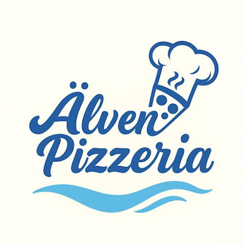 Comentarii opinii despre Älven Pizzeria