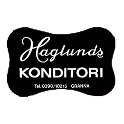 Haglunds Konditori AB