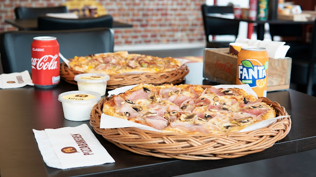 Ruddammsgatan 9, 633 40 Eskilstuna