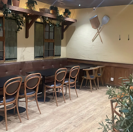 Ångermannagatan 153, 162 65 Vällingby