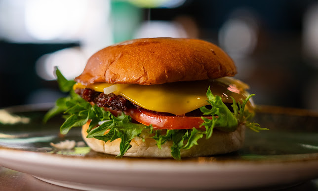 Kappa Bar Örebro - Gastronomi och hotellverksamhet