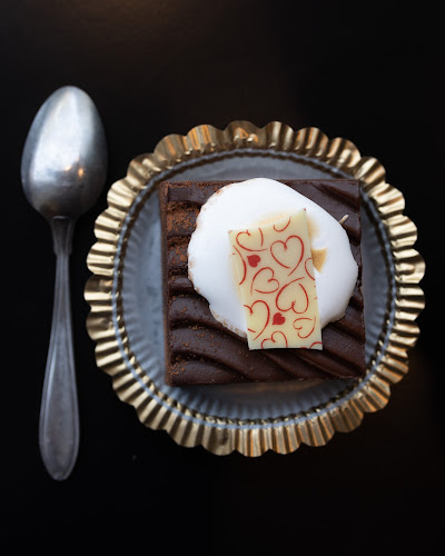 Finess Stadshuset - Gastronomi och hotellverksamhet