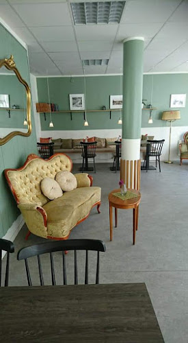 Stamgatan 2, 125 74 Älvsjö