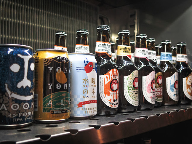 Västra Vallgatan 43, 432 41 Varberg