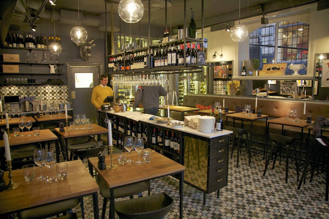 Österlånggatan 34, 111 31 Stockholm