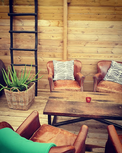 Strömbäck 1, 566 93 Brandstorp