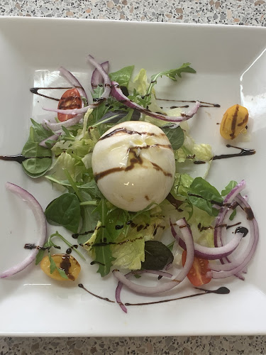 Beachclub Skummeslöv - Gastronomi och hotellverksamhet