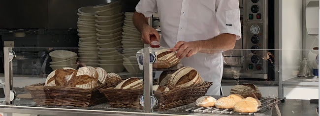 Vitmossevägen 6, 554 75 Jönköping