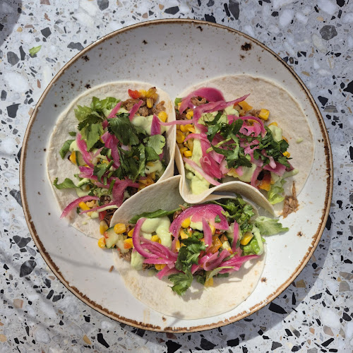 Gibraltargatan 5, 211 18 Malmö