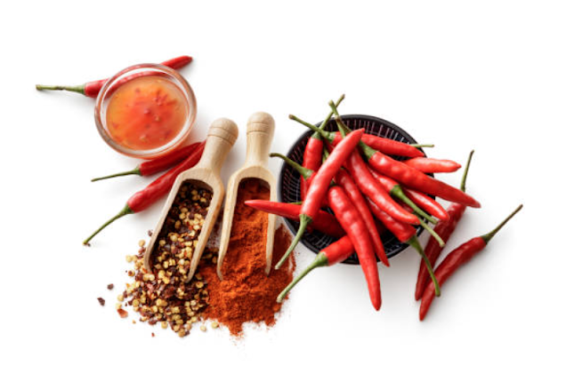 Comentarii opinii despre Thaimat & Cafe - Asiatisk Mat Vänersborg