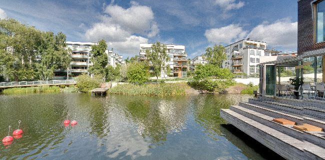 Opinii despre Restaurang Göteborg în Stockholm - Gastronomi och hotellverksamhet