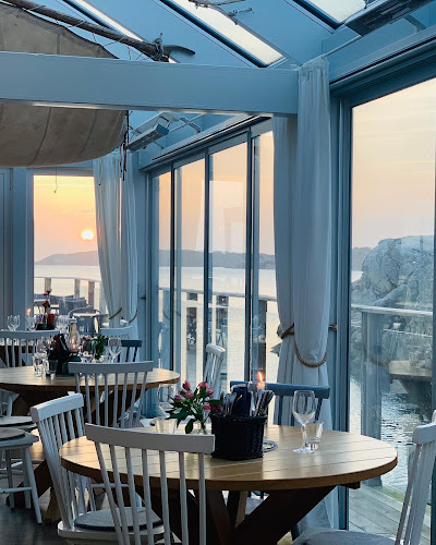 Lyr-Äng 830, 474 96 Nösund