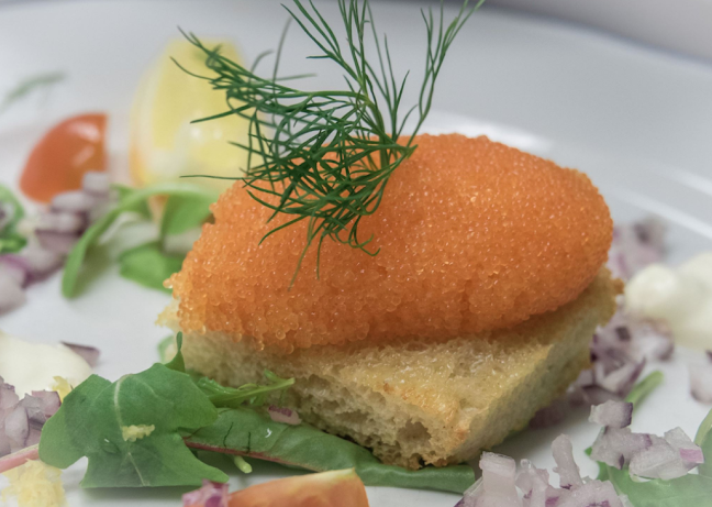 Talattagatan 10, 426 76 Västra Frölunda