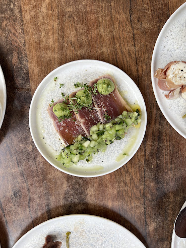 Comentarii opinii despre La Roche