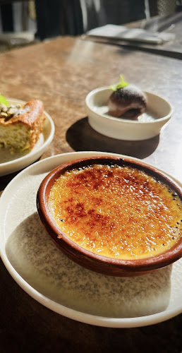 Larochegatan 5, 211 34 Malmö