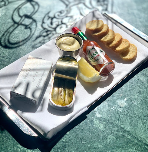 Comentarii opinii despre Di Spagna