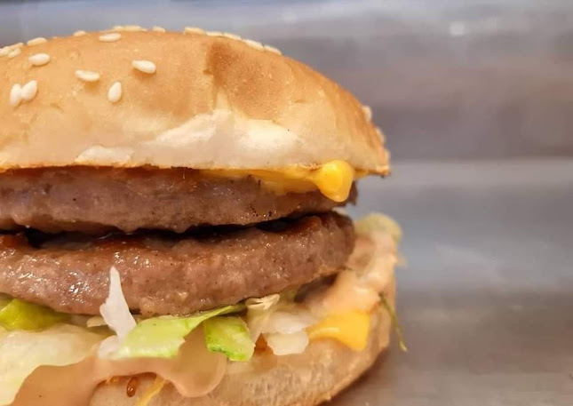 Comentarii opinii despre Korvgubben