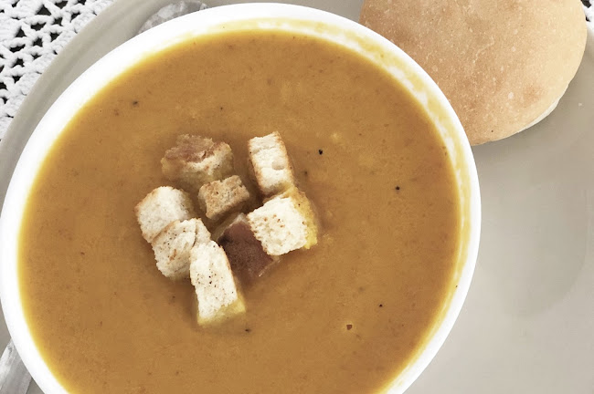 Comentarii opinii despre Skogshyddans café